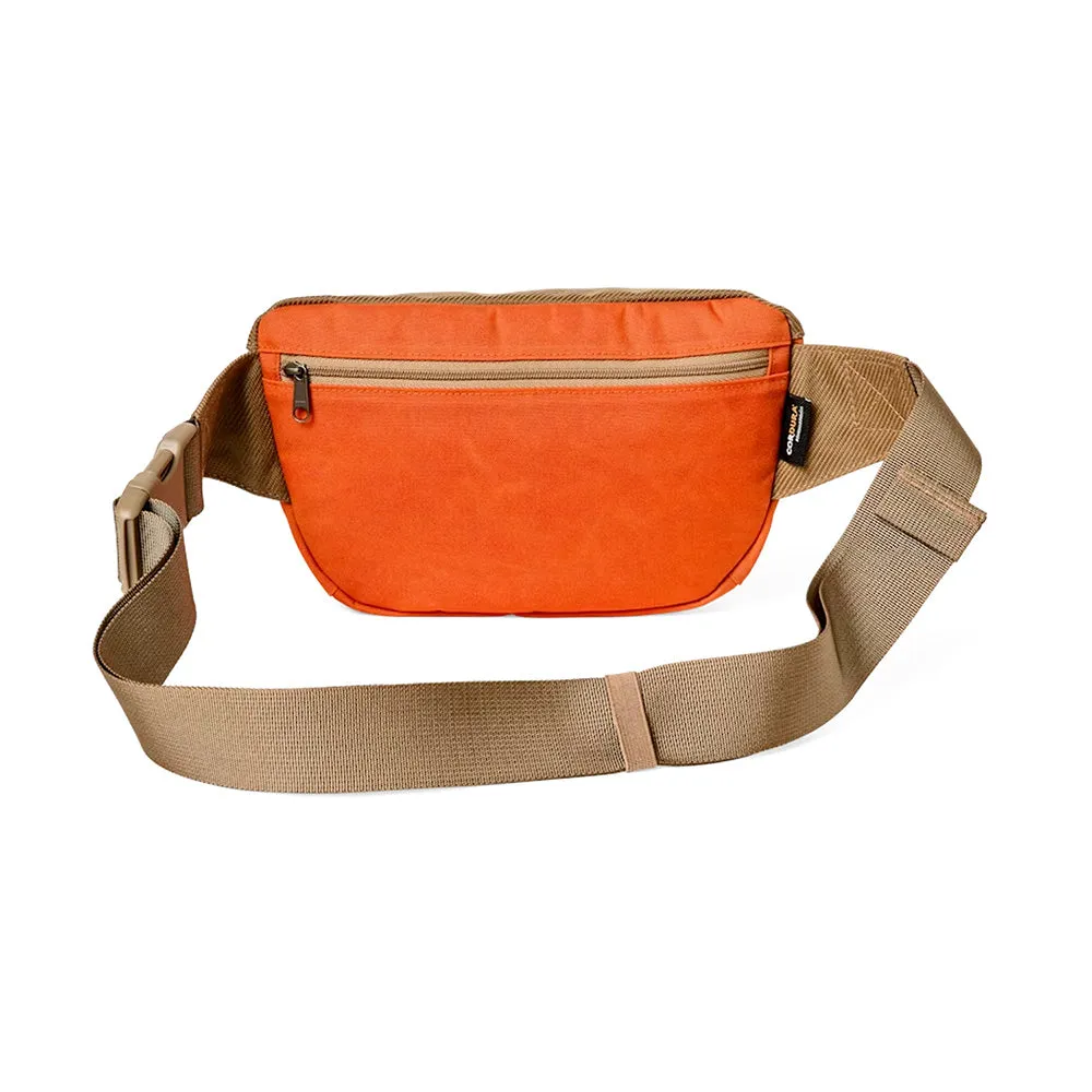 Filson Surveyor Crossbody Pack