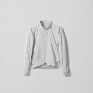 Flow Insulated Jacket - Antarctica