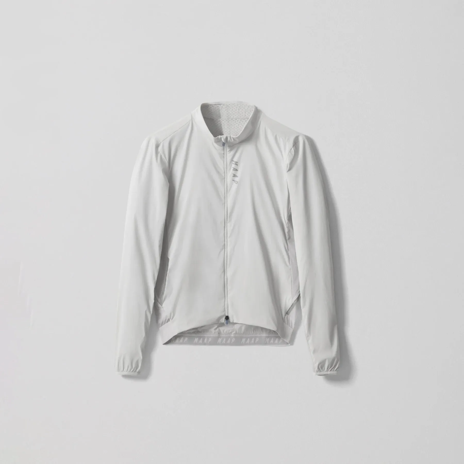 Flow Insulated Jacket - Antarctica