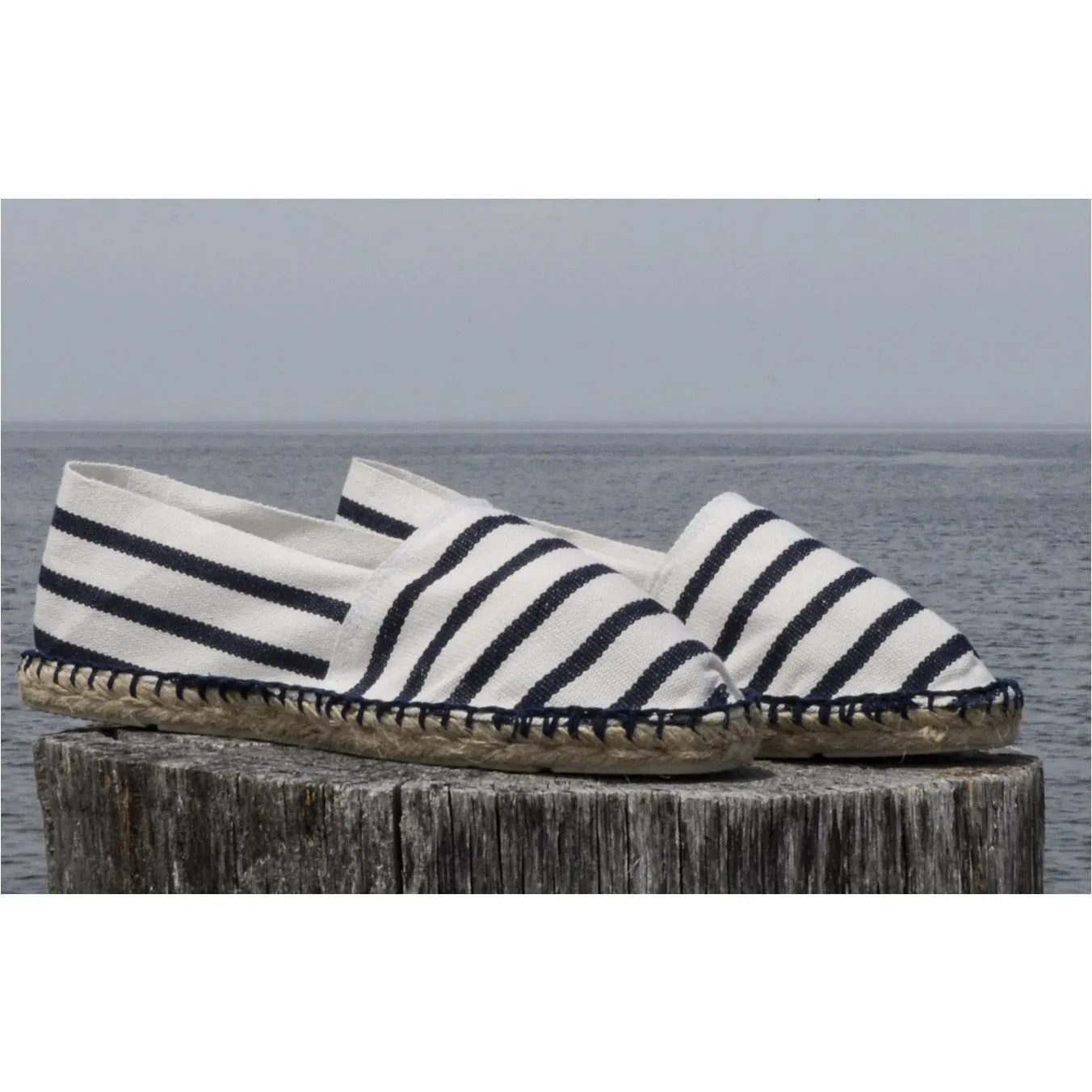 FRANCINE ESPADRILLES