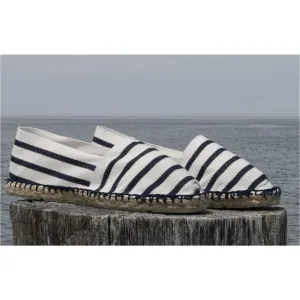 FRANCINE ESPADRILLES