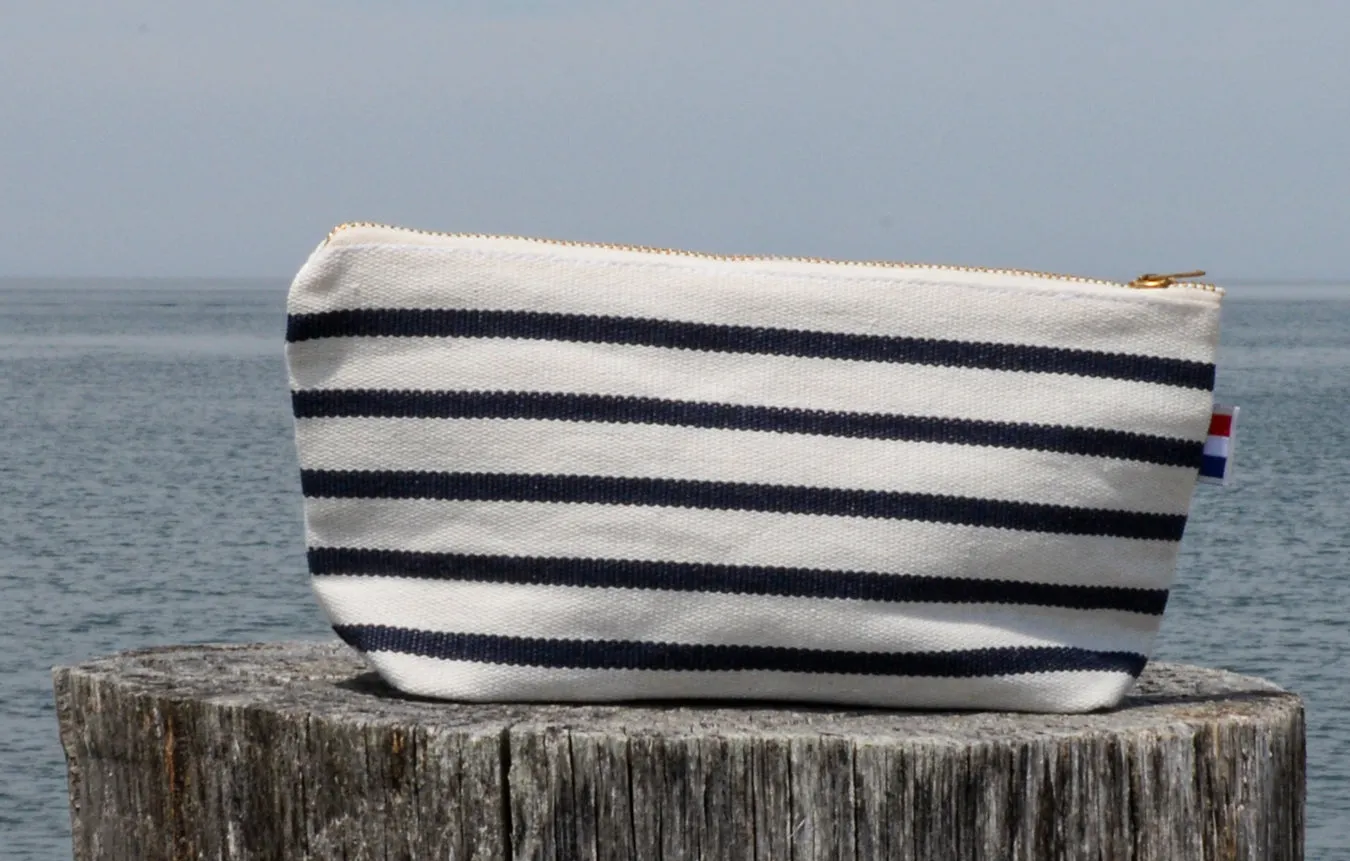 FRANCINE POUCH