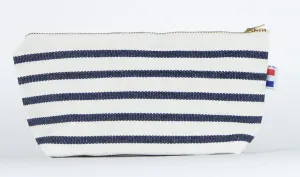 FRANCINE POUCH