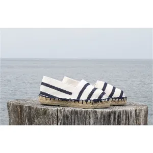 FRANCINETTE ESPADRILLES