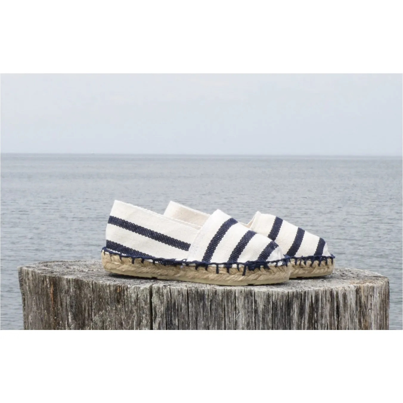 FRANCINETTE ESPADRILLES