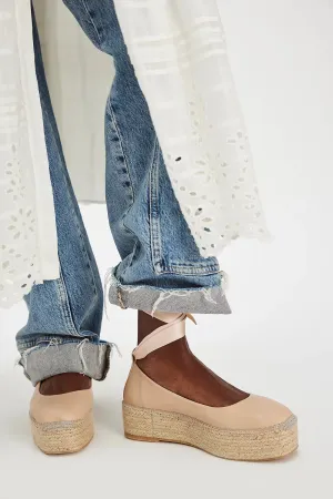 FREE PEOPLE