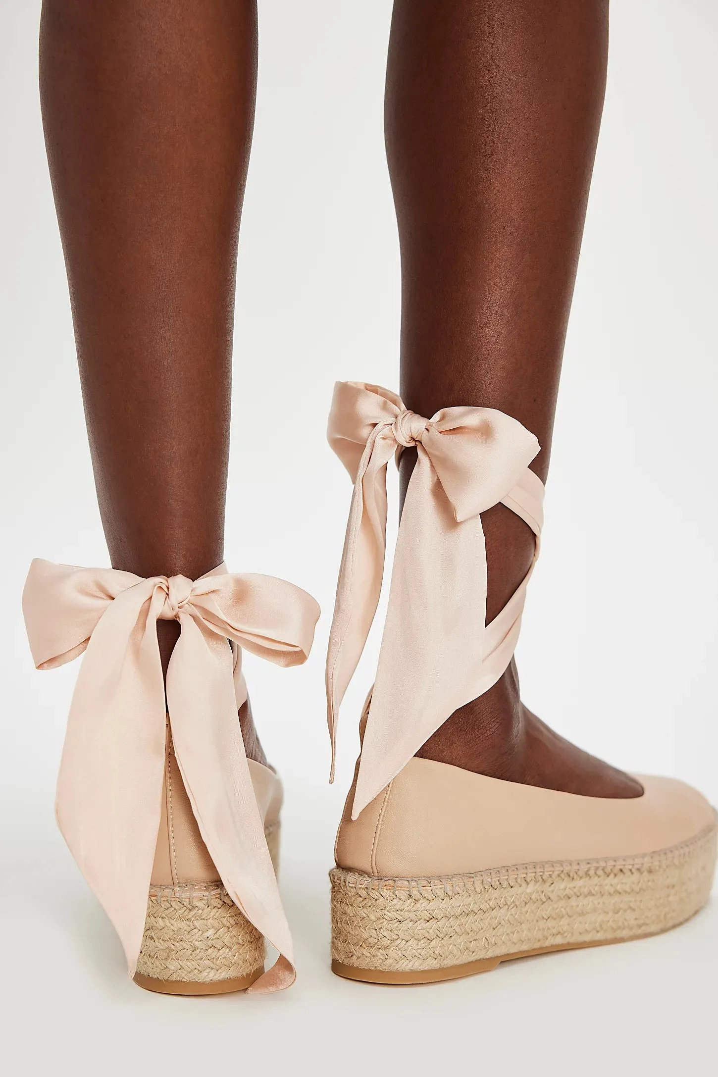 FREE PEOPLE