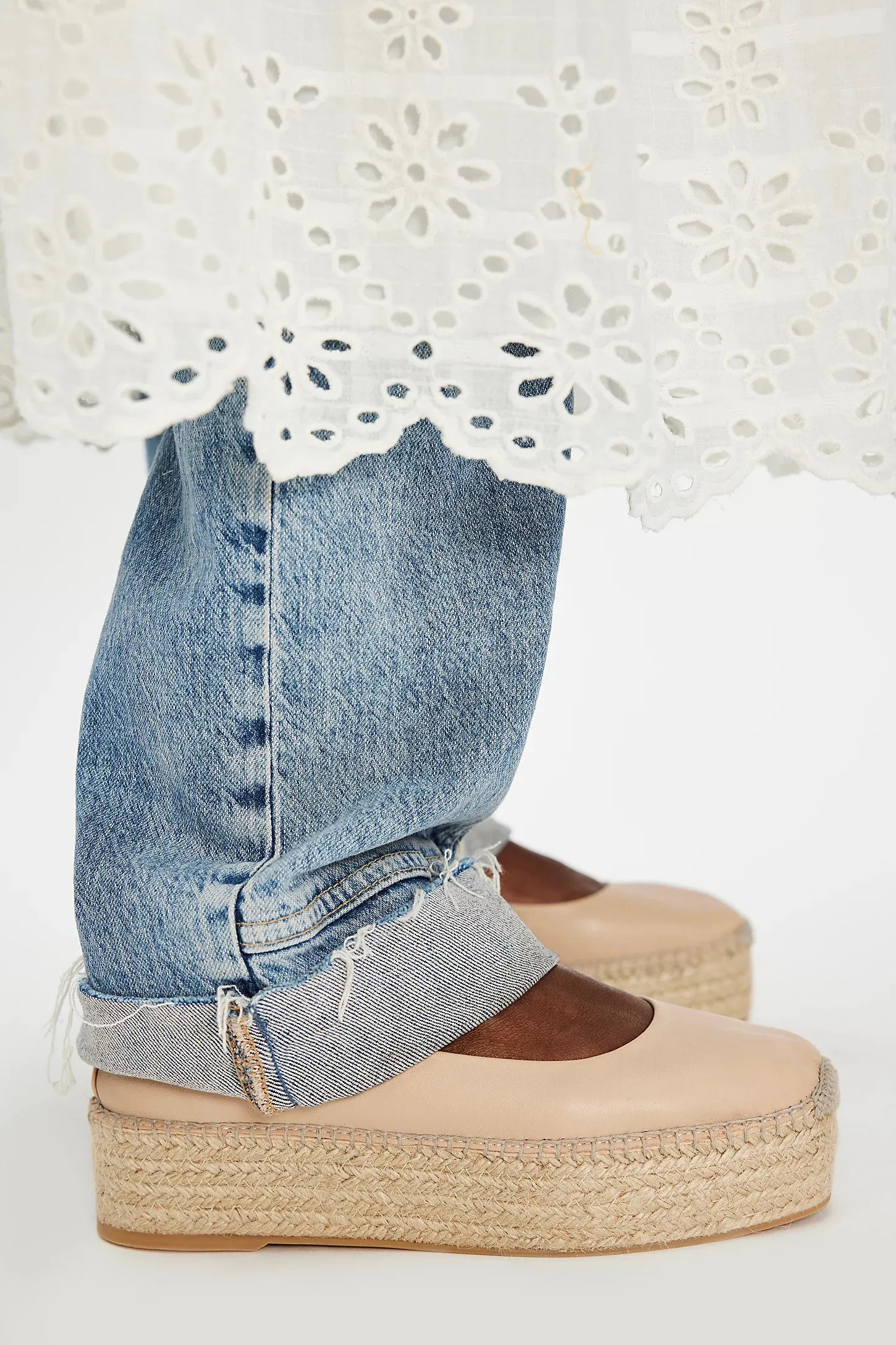 FREE PEOPLE