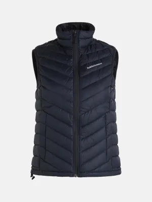 Frost Down Vest W