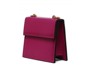 Fuchsia Baby Bea