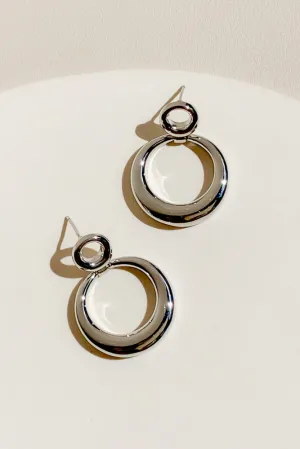 Gabby Earrings