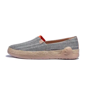 Galaxy Grey Marbella III Men