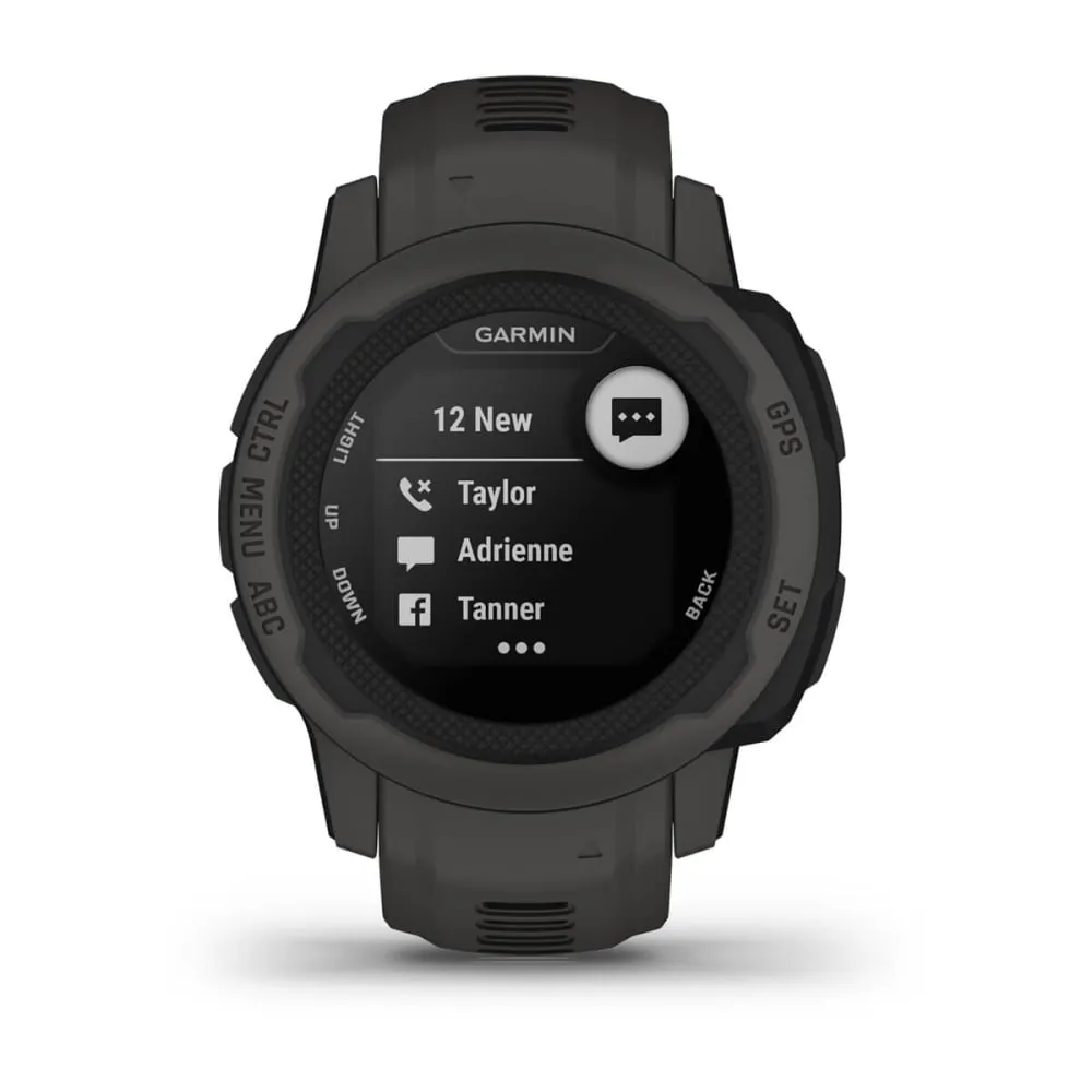 Garmin Reloj Instinct® 2S