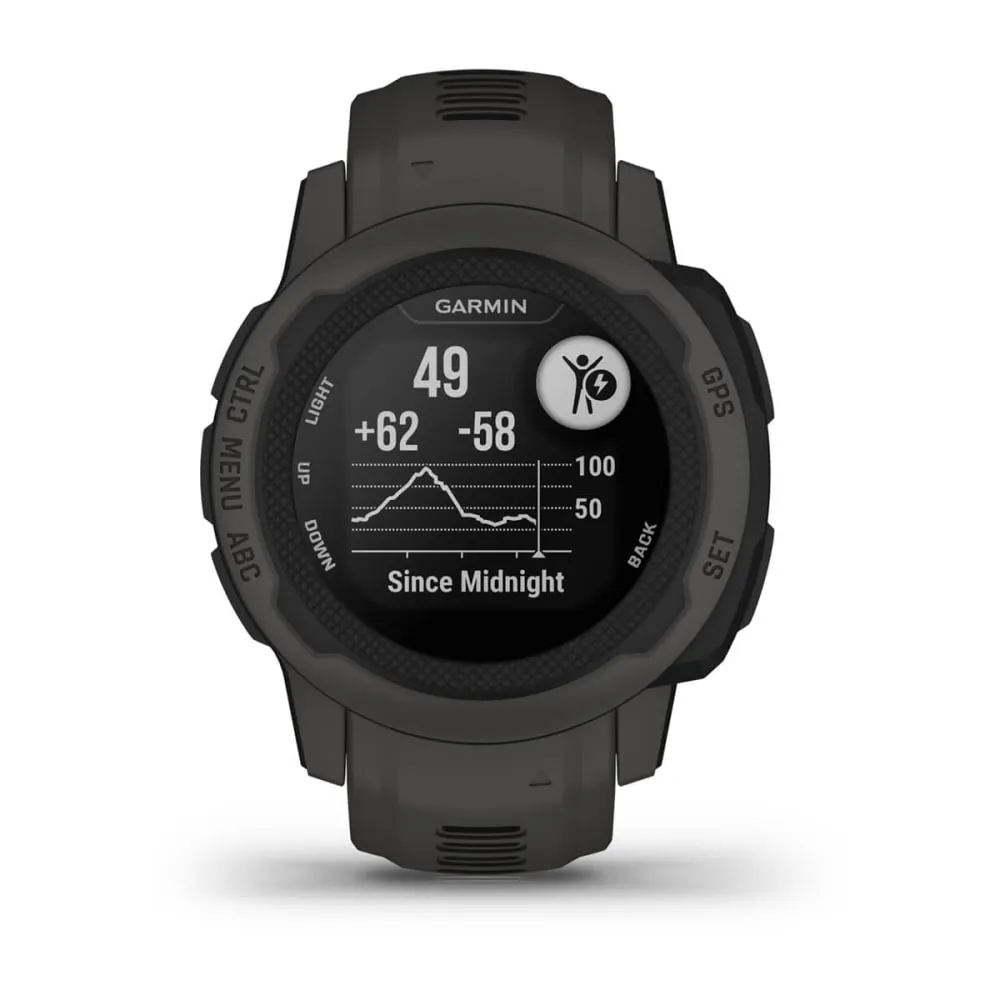 Garmin Reloj Instinct® 2S