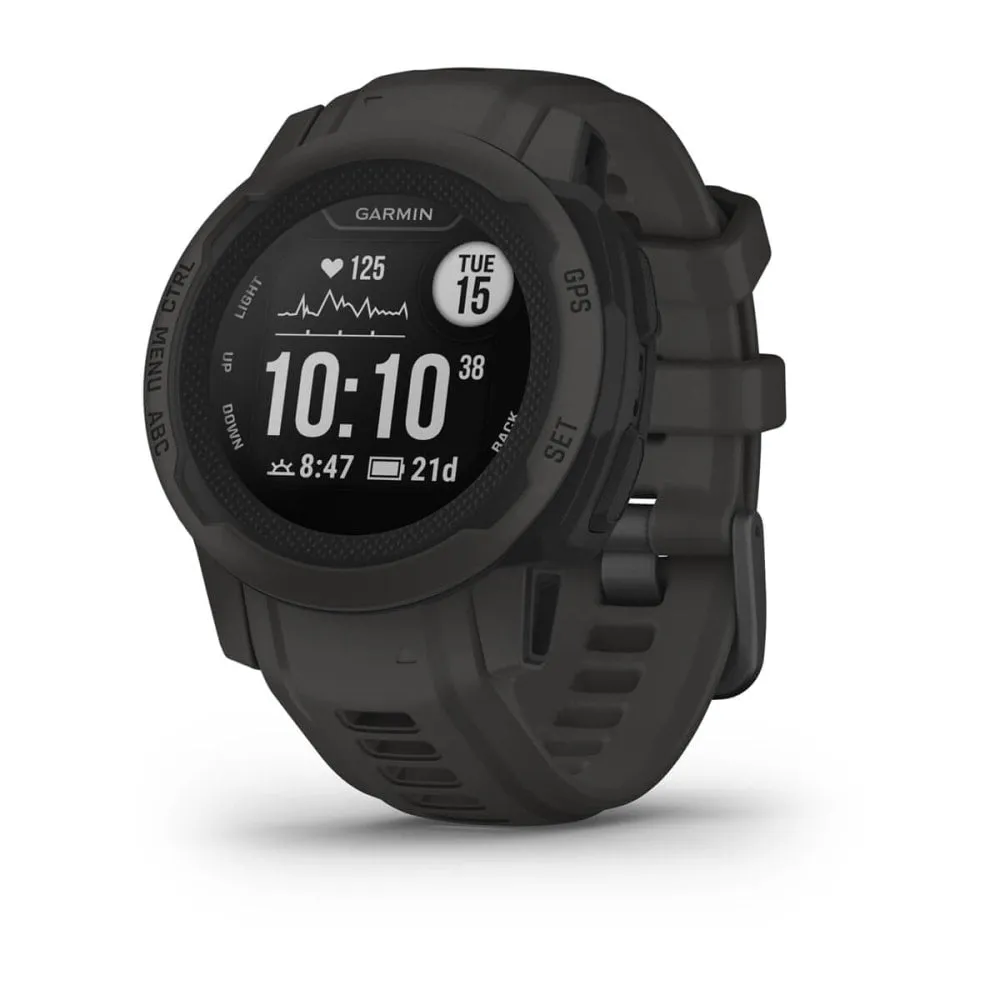 Garmin Reloj Instinct® 2S