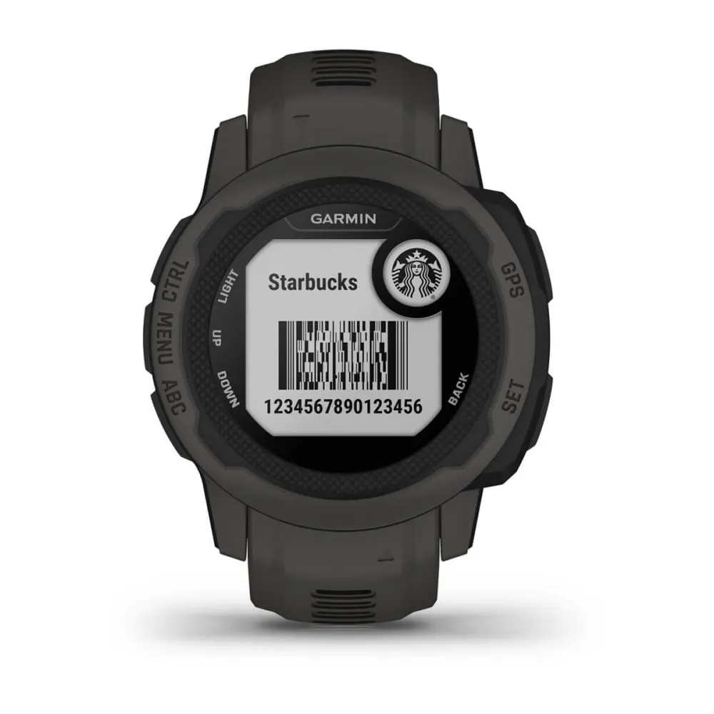 Garmin Reloj Instinct® 2S