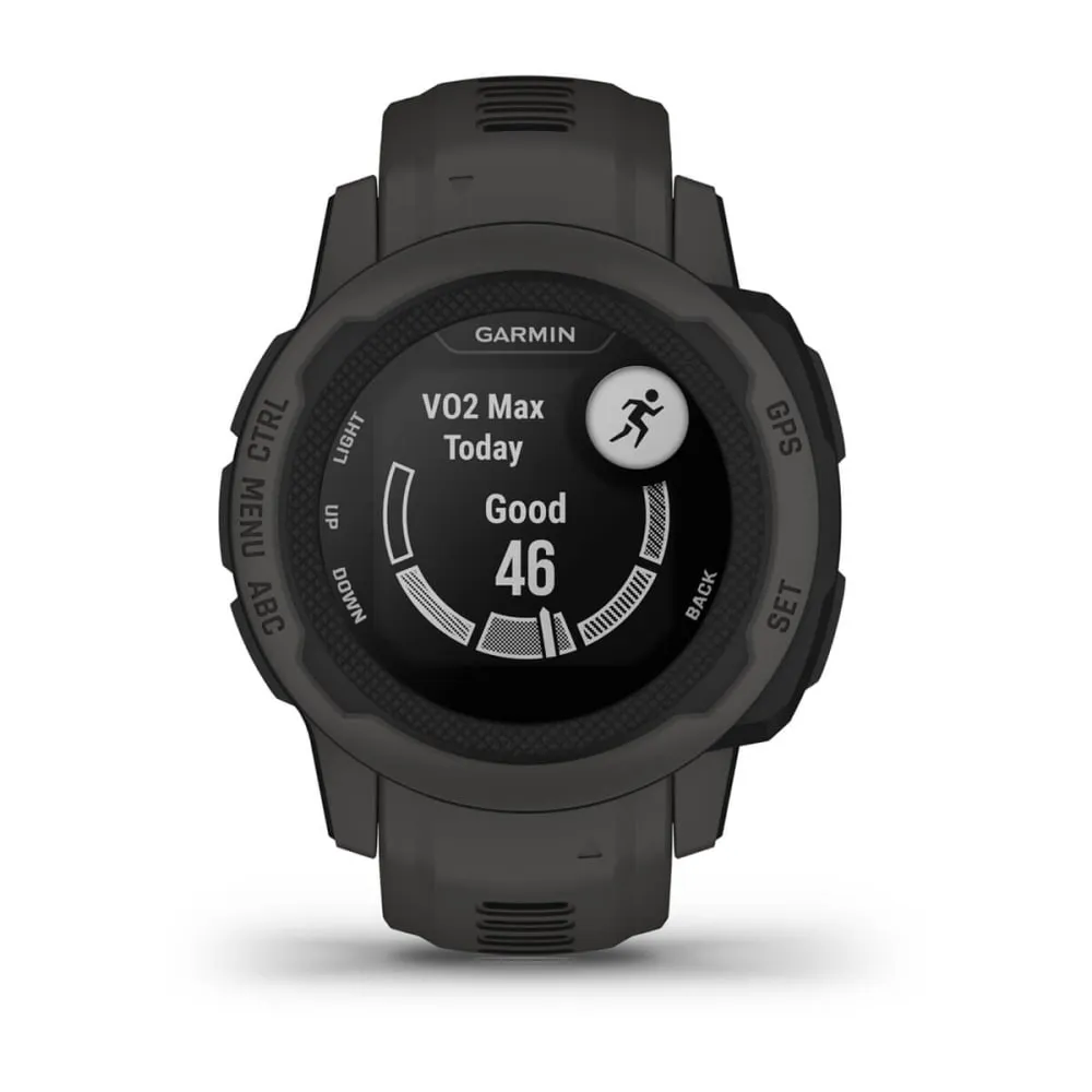 Garmin Reloj Instinct® 2S