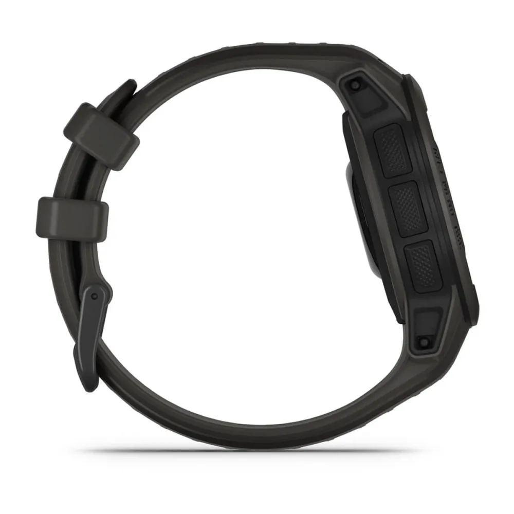 Garmin Reloj Instinct® 2S
