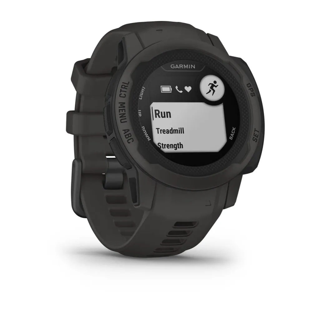 Garmin Reloj Instinct® 2S