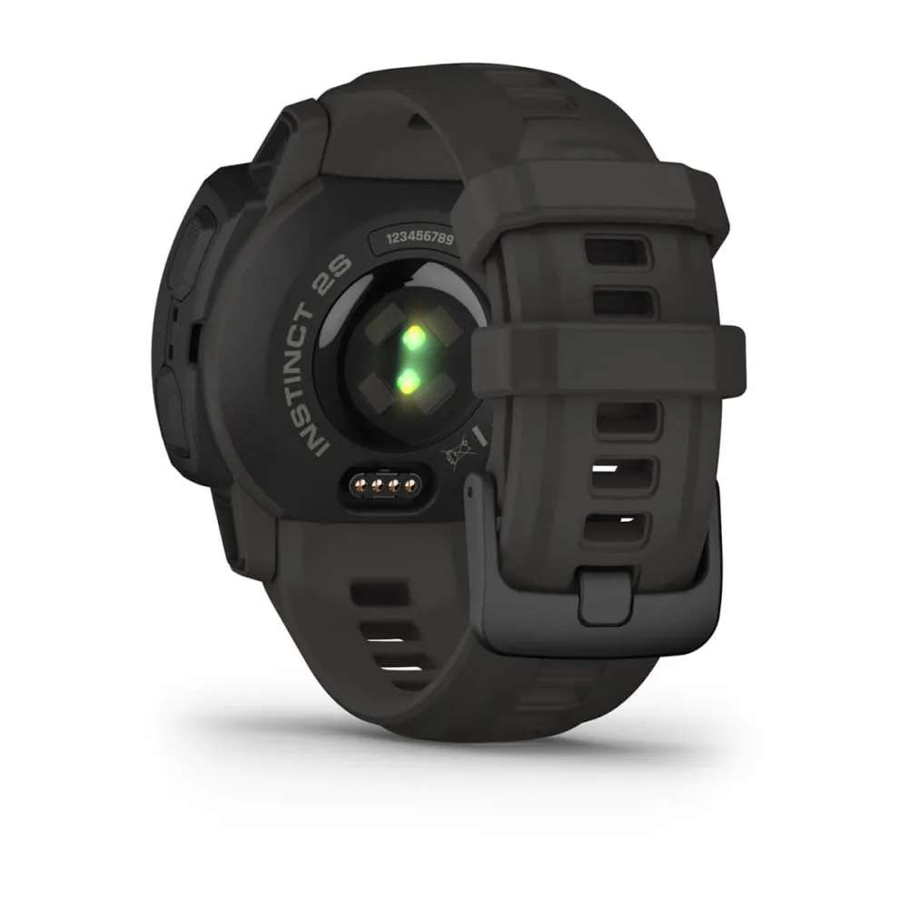 Garmin Reloj Instinct® 2S