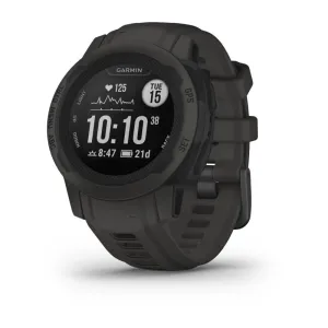 Garmin Reloj Instinct® 2S