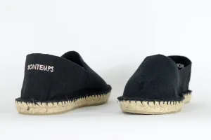 GERMAIN BONTEMPS MONTAUK ESPADRILLES