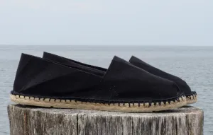 GERMAIN MEN  ESPADRILLES