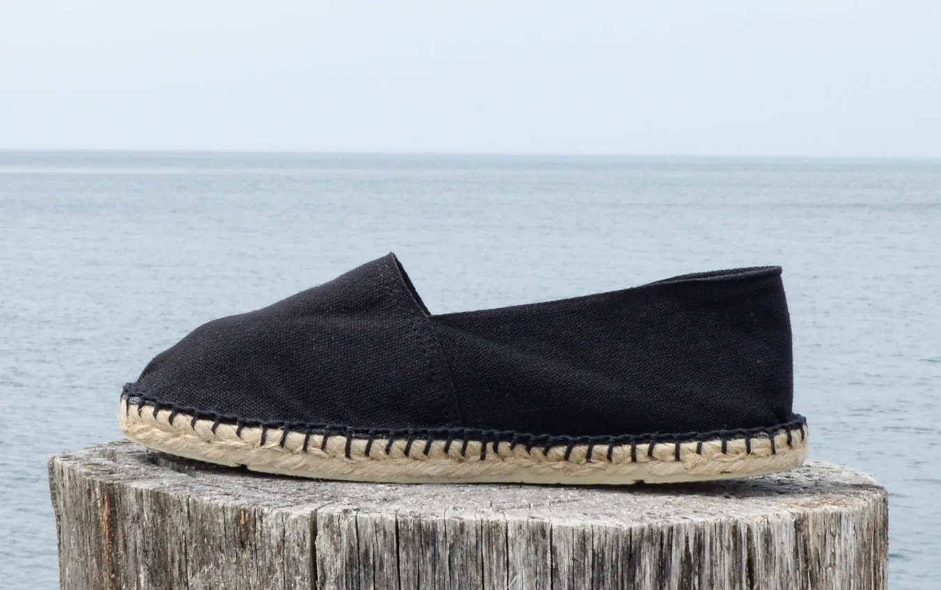 GERMAIN MEN  ESPADRILLES