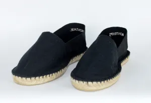 GERMAINE BONTEMPS MONTAUK ESPADRILLES