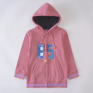 Girls Hoodies (85)