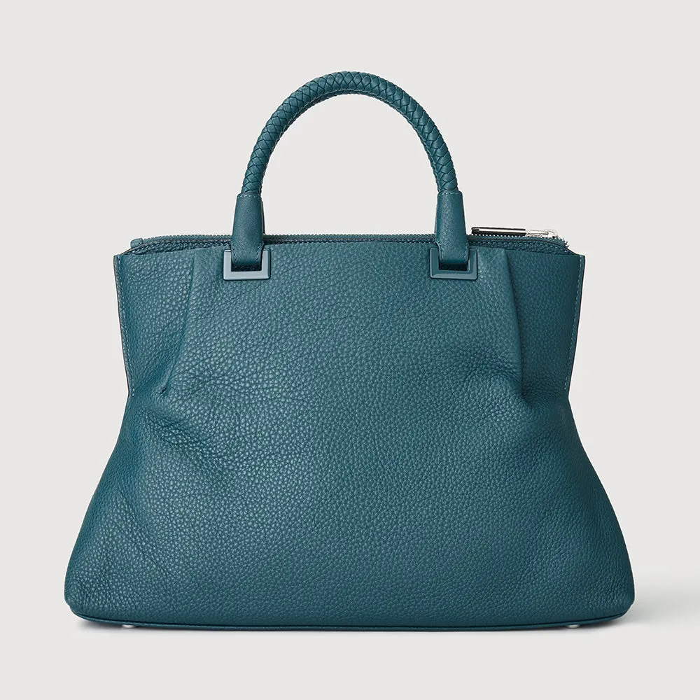 GIVERNY MEDIUM TOTE BAG