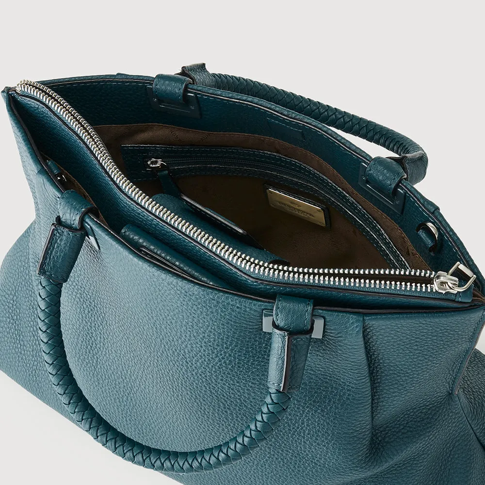 GIVERNY MEDIUM TOTE BAG