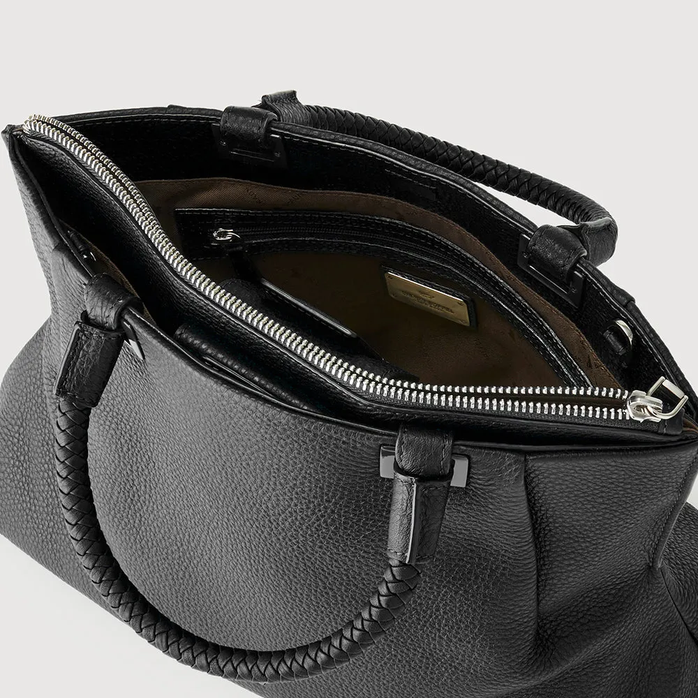 GIVERNY MEDIUM TOTE BAG
