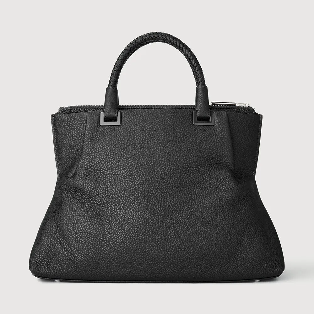 GIVERNY MEDIUM TOTE BAG