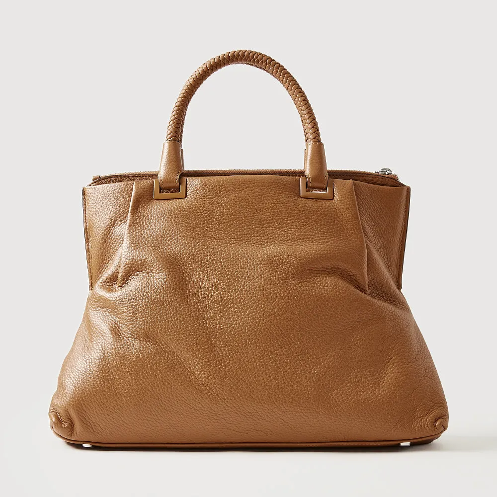 GIVERNY MEDIUM TOTE BAG