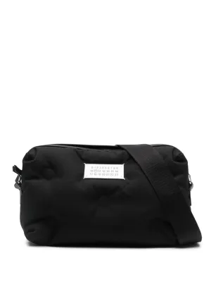 Glam slam sport camera bag