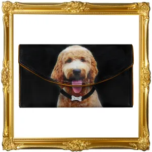 Goldendoodle