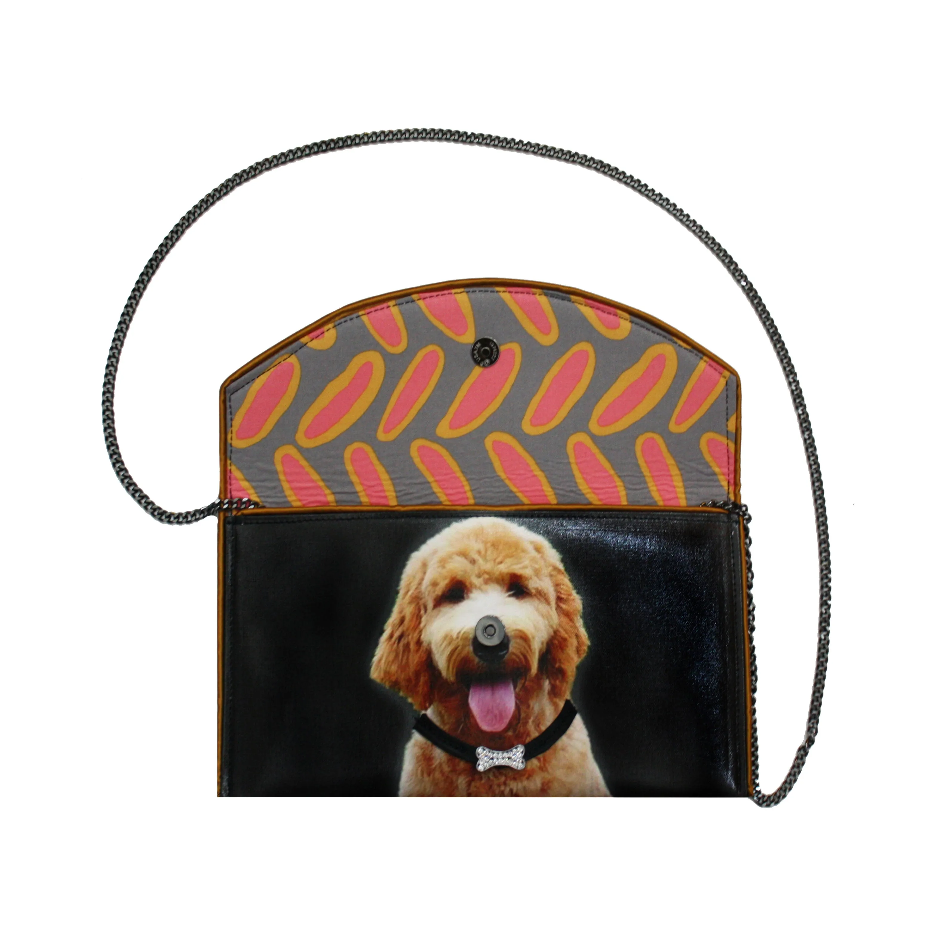 Goldendoodle