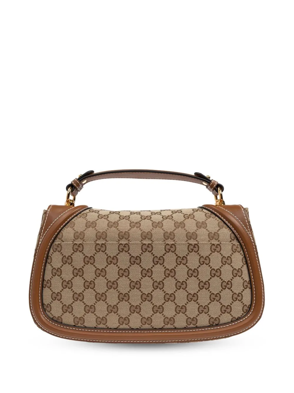Gucci blondie medium handbag