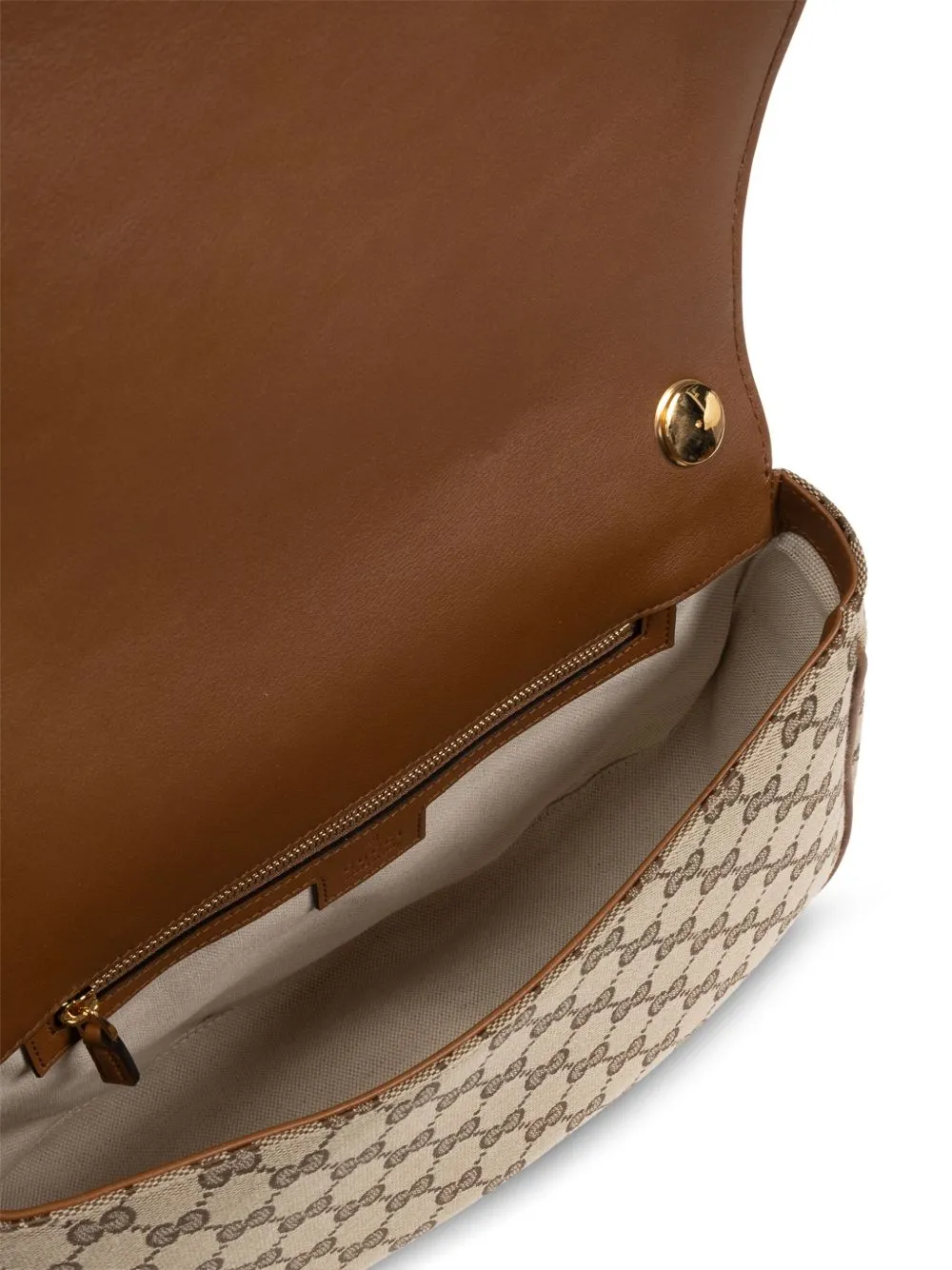 Gucci blondie medium handbag