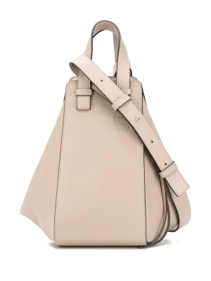 Hammock small handbag