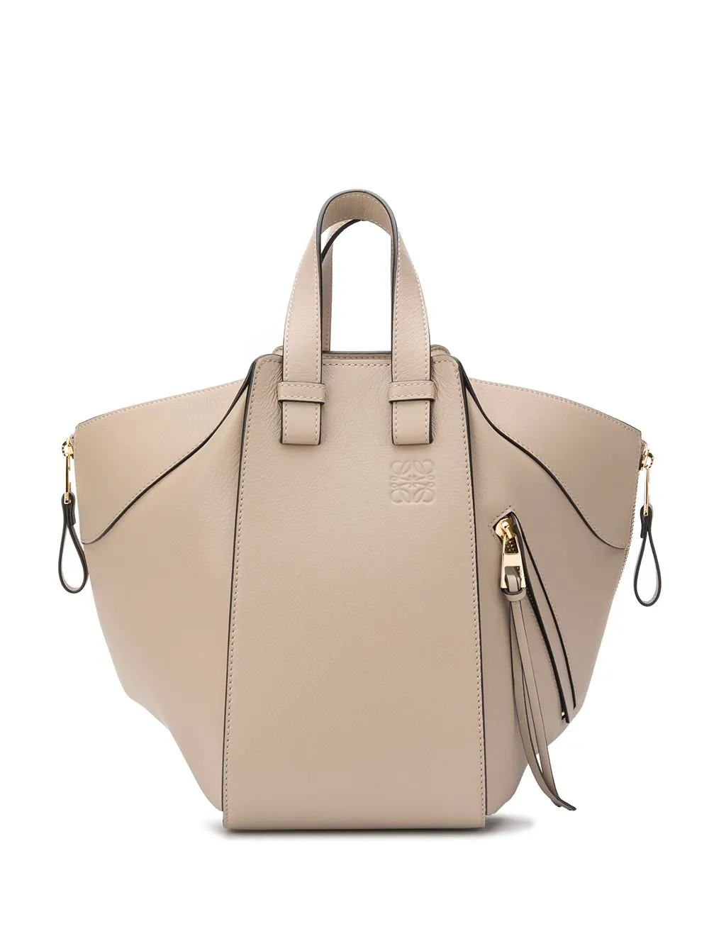 Hammock small handbag