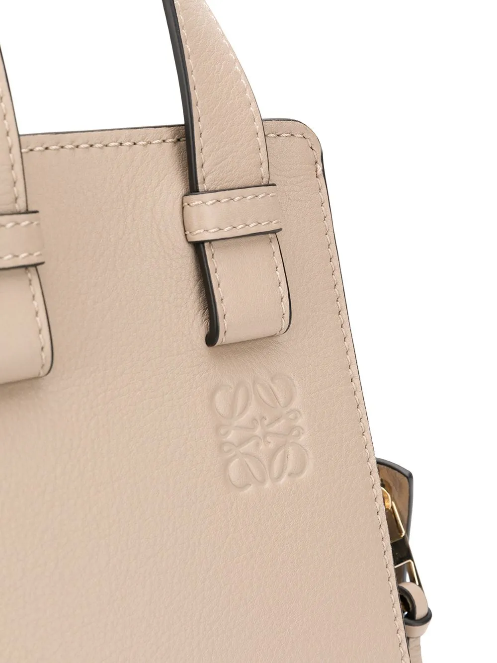 Hammock small handbag