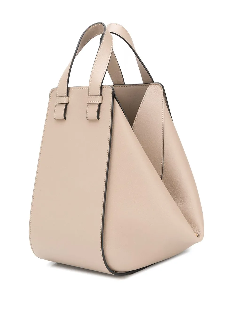 Hammock small handbag