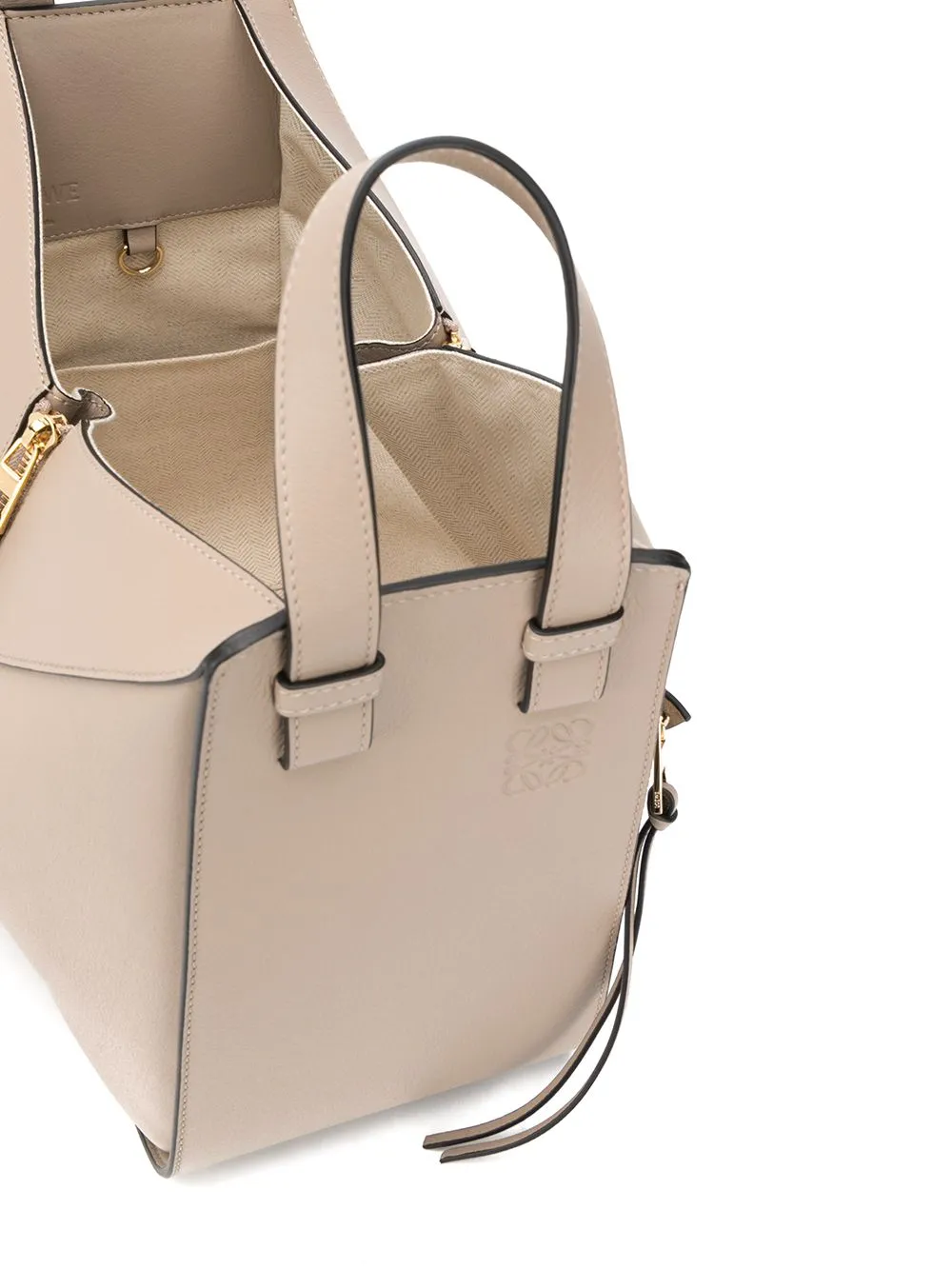 Hammock small handbag