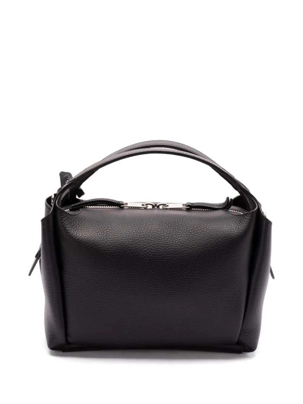 HANDBAGS