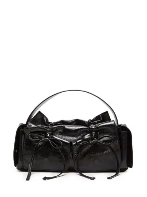HANDBAGS