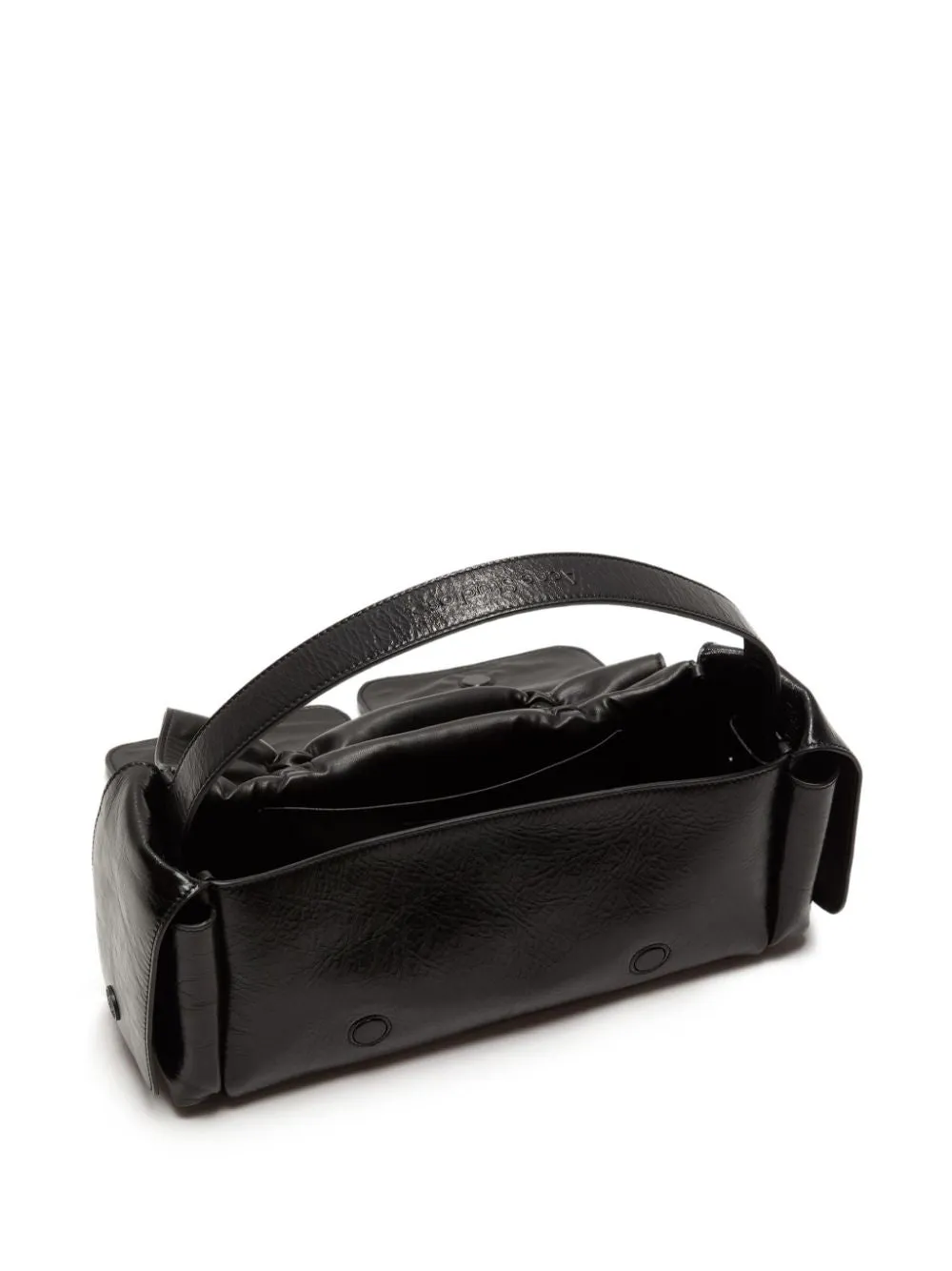 HANDBAGS