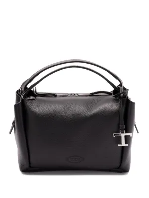 HANDBAGS