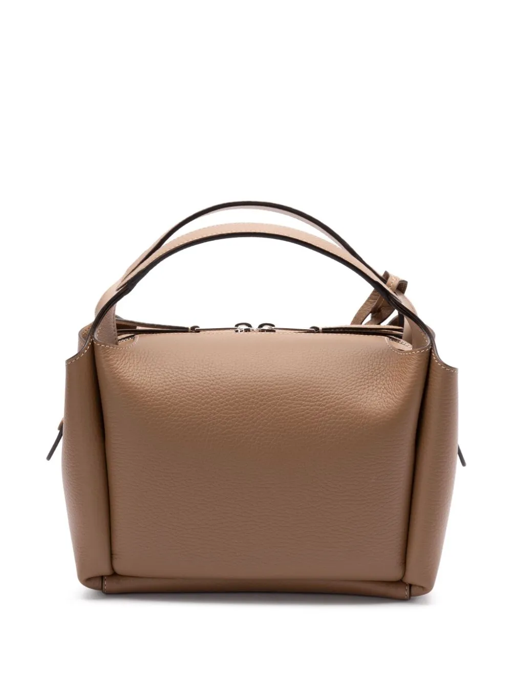 HANDBAGS